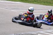20110501_ales_agnus (2555)